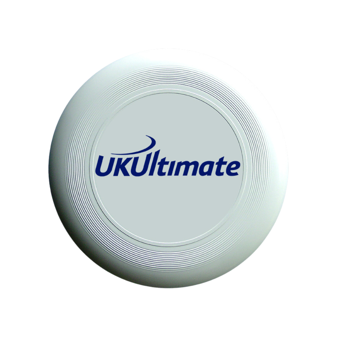 Buy Discs — UK Ultimate